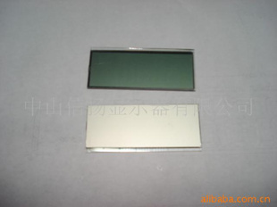 <a href='http://www.www.tymeifengji.cn/news/' target='_blank'><a href='http://www.www.tymeifengji.cn/Product/' target='_blank'><a href='http://www.www.tymeifengji.cn/English/' target='_blank'>LCD</a>液晶</a>屏</a>