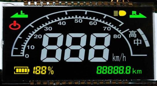 <a href='http://www.www.tymeifengji.cn/news/' target='_blank'><a href='http://www.www.tymeifengji.cn/Product/' target='_blank'><a href='http://www.www.tymeifengji.cn/English/' target='_blank'><a href='http://www.www.tymeifengji.cn/English/' target='_blank'>LCD</a></a>液晶</a>屏</a>