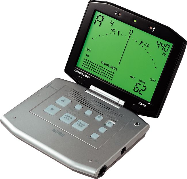 反射<a href='http://www.www.tymeifengji.cn/news/' target='_blank'><a href='http://www.www.tymeifengji.cn/Product/' target='_blank'><a href='http://www.www.tymeifengji.cn/English/' target='_blank'>LCD</a>液晶</a>屏</a>