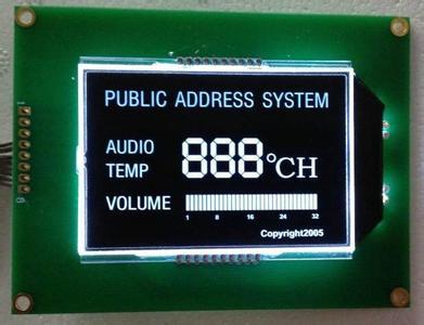 <a href='http://www.www.tymeifengji.cn/Product/' target='_blank'><a href='http://www.www.tymeifengji.cn/English/' target='_blank'>LCD</a>液晶</a>