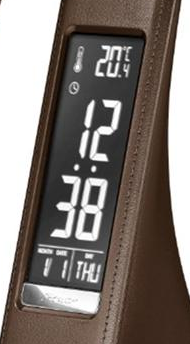 <a href='http://www.www.tymeifengji.cn/news/' target='_blank'><a href='http://www.www.tymeifengji.cn/Product/' target='_blank'><a href='http://www.www.tymeifengji.cn/English/' target='_blank'>LCD</a>液晶</a>屏</a>