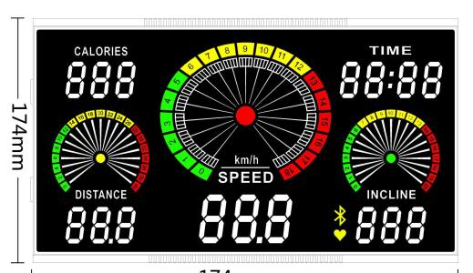 <a href='http://www.www.tymeifengji.cn/news/' target='_blank'><a href='http://www.www.tymeifengji.cn/Product/' target='_blank'><a href='http://www.www.tymeifengji.cn/English/' target='_blank'>LCD</a>液晶</a>屏</a>