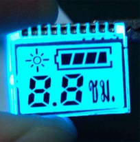 <a href='http://www.www.tymeifengji.cn/news/' target='_blank'><a href='http://www.www.tymeifengji.cn/Product/' target='_blank'><a href='http://www.www.tymeifengji.cn/English/' target='_blank'>LCD</a>液晶</a>屏</a>