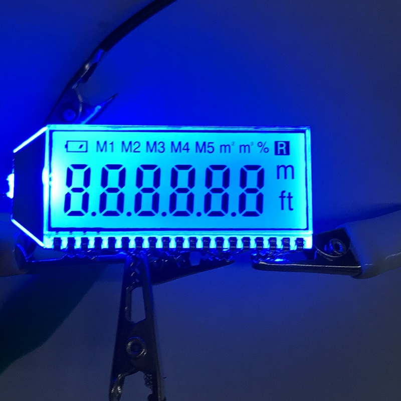 <a href='http://www.www.tymeifengji.cn/English/' target='_blank'>LCD</a>黑白屏