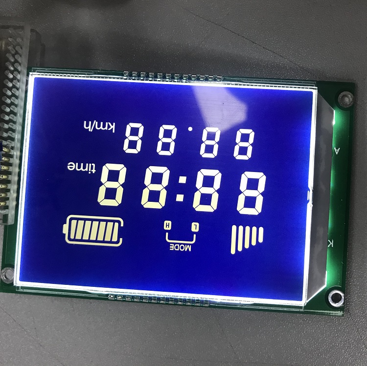 中山<a href='http://www.www.tymeifengji.cn/English/' target='_blank'><a href='http://www.www.tymeifengji.cn/English/' target='_blank'>LCD</a></a>斷碼屏